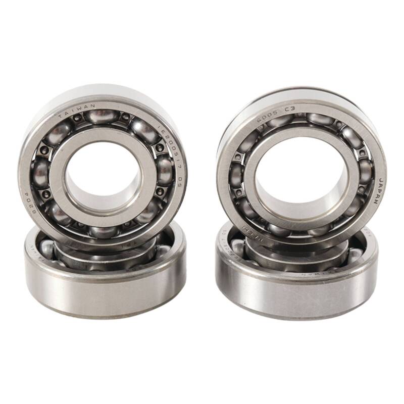 Yamaha YFM 700 R Counter Balancer Kit - Hot Rods - `06-`09